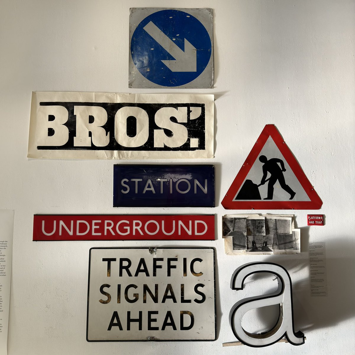 Adrian Shaughnessy tweet media