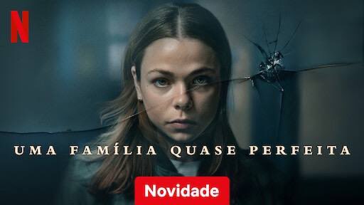 STARFLIX  Filmes & Séries no Drive on X: Série 'Diários de um Vampiro'  está disponível em nosso drive. Link na bio do perfil, ou no fixado. série  diários de um vampiro