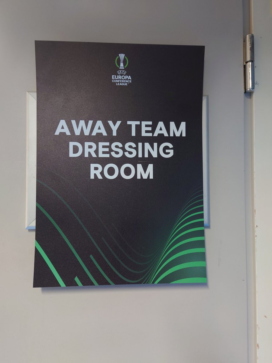 Wee wander about the ground.