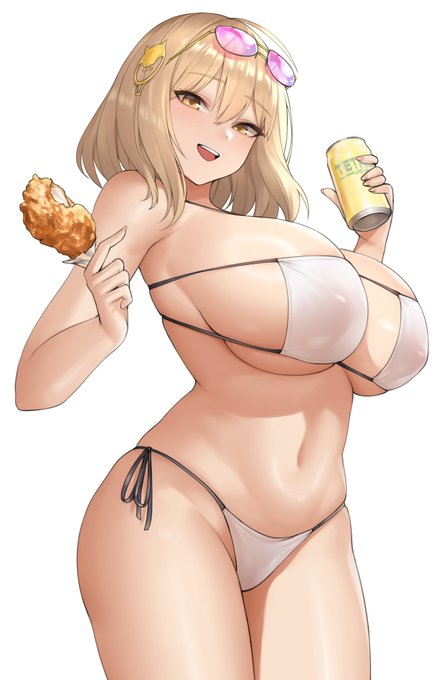 🍖 #いい肉の日