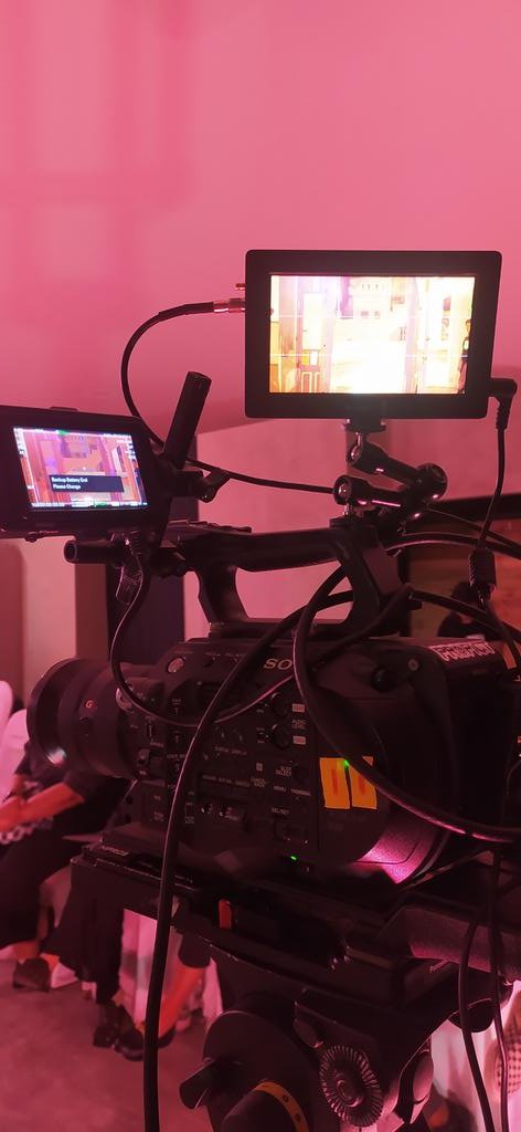 berangkat gelap pulang gelap....