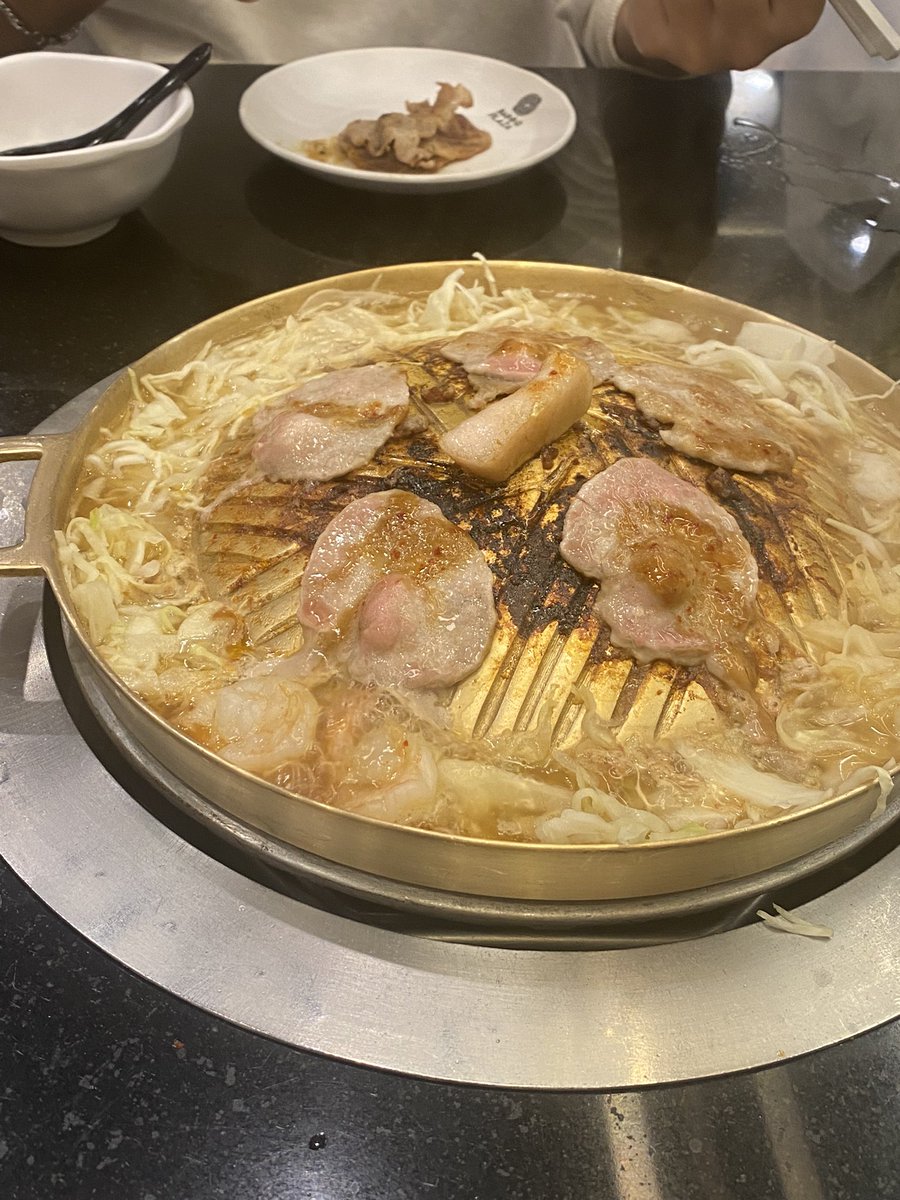 🥓🥤 <a href="/mysunfind/">$un⭐⭐⭐⭐⭐⚫</a>