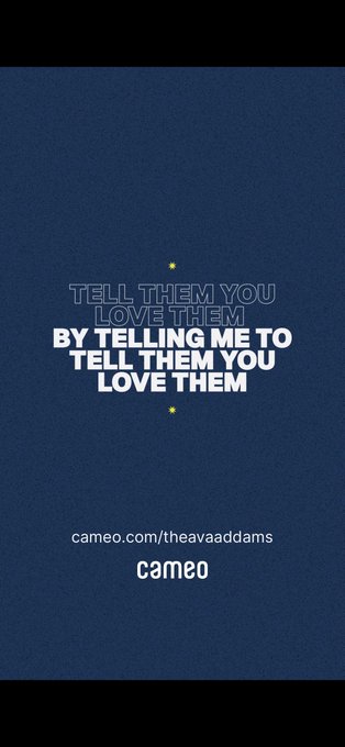 I&rsquo;ll be shooting these today and tomorrow so you have them in time for the weekend! https://t.co/39X04D4Gl2<a href="/tag/earthday"class="tags"><span>#earthday</span></a><a href="/tag/kindnessmatters"class="tags"><span>#kindnessmatters</span></a><a href="/tag/protectourplanet"class="tags"><span>#protectourplanet</span></a>