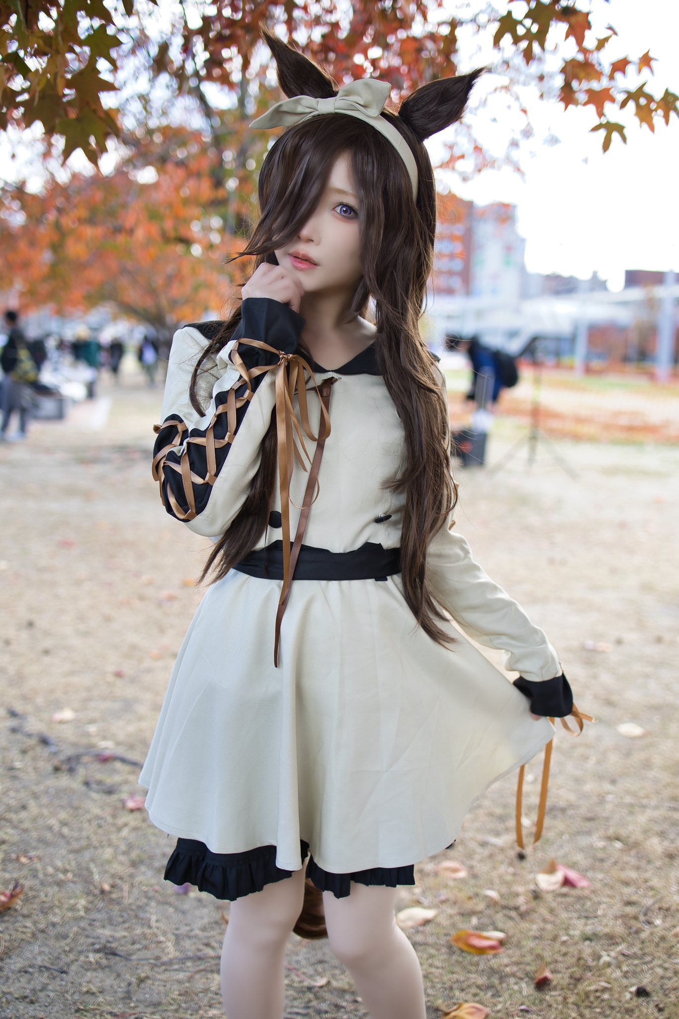 コスプレ衣装 noa Amazon.co.jp: [NP] SOUND VOLTEX（サウンド ボルテックス・SDVX