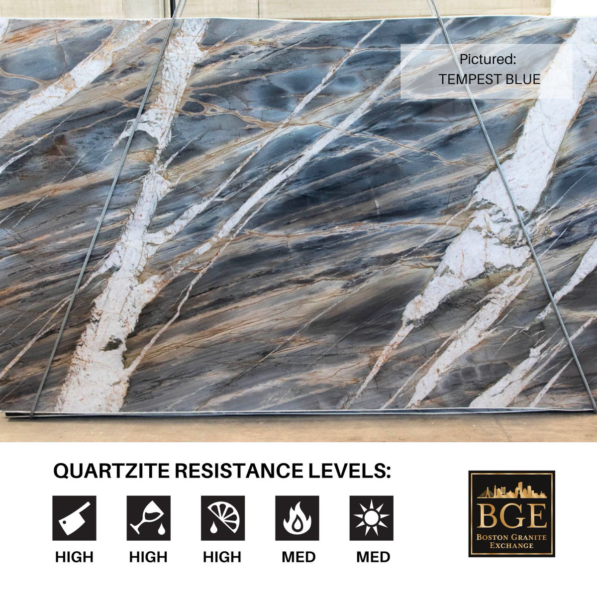 BGEUSA's tweet image. It has unique natural designs, making #quartzite a beautiful choice with a wide range of colors and designs. Discover what makes it so great for kitchen countertops, #bartops, bathroom vanities, wall covering as well as flooring. bit.ly/394shTF