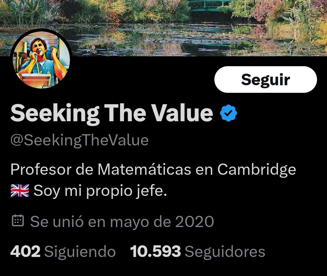 danielzaroe's tweet image. No voy a desarrollar