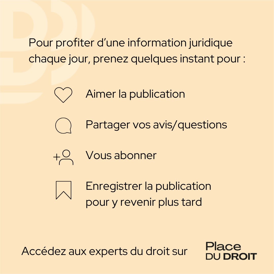 Place DU DROIT tweet media