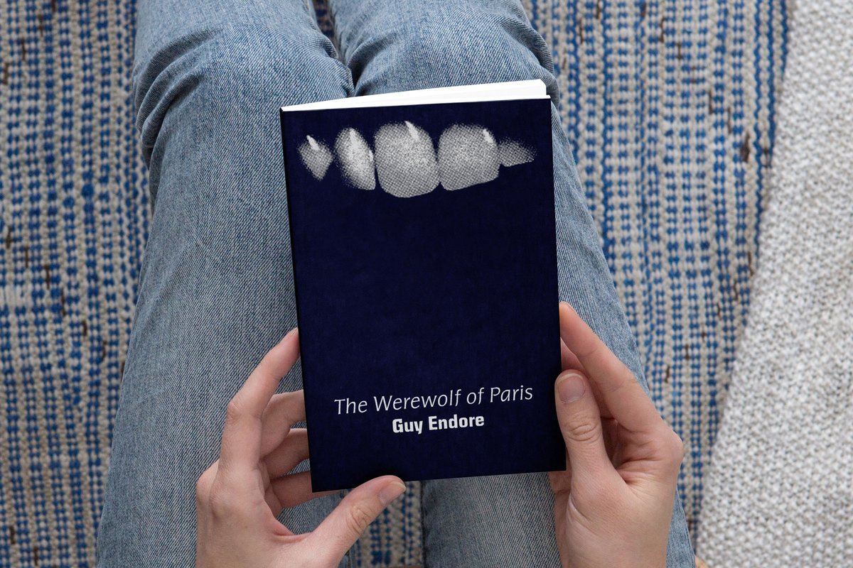 New on LudwigType: Rolls, a square sans-serif font, accompanied by a surprisingly contrasting italic. 

More here: ludwigtype.de/fonts/rolls/ov…