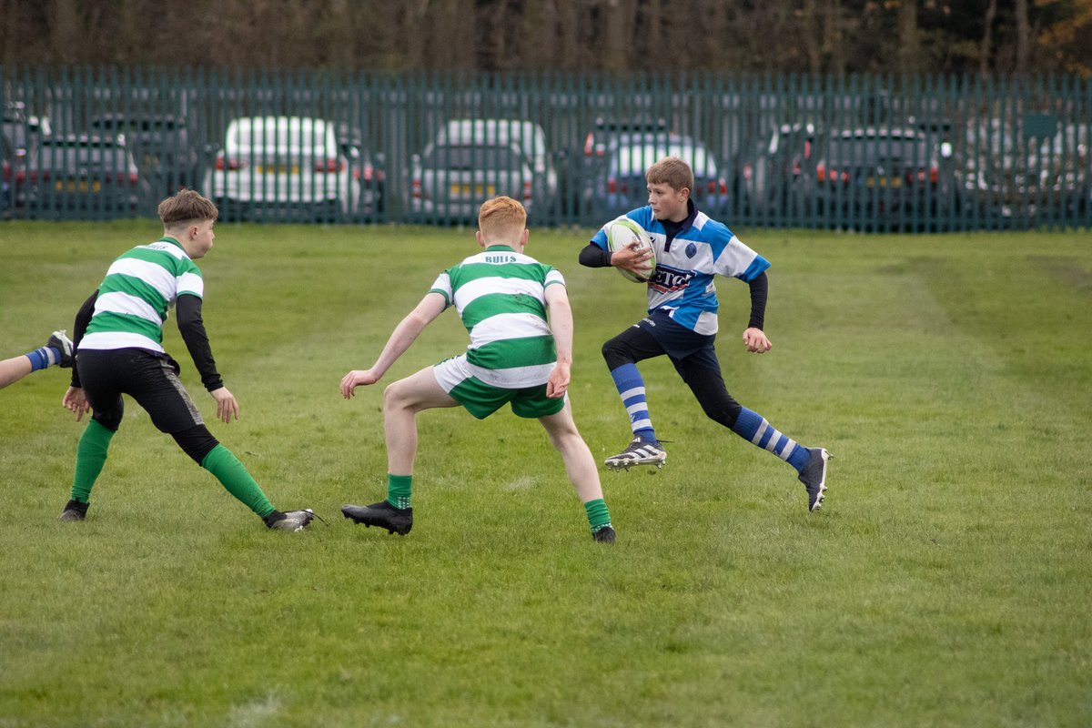 MowdenPark's tweet image. 🏉 Team of the Week - DMP U14s 🏉

Our Under 14s had an excellent game away at Billingham this weekend!

Click 👇 for their match report courtesy of Tristan Drought. #MowdenFamily

mowdenpark.com/news/team-of-t…