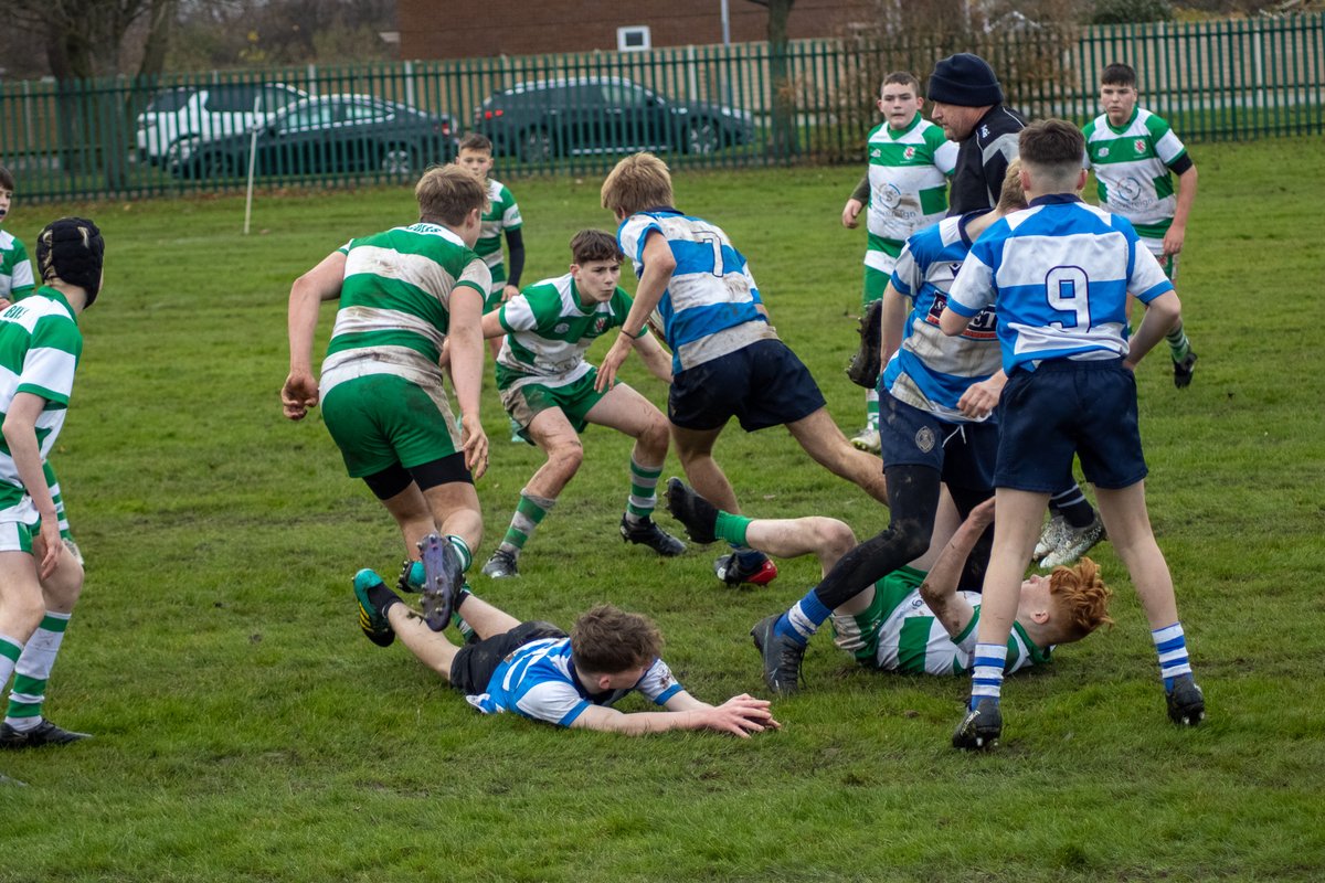 MowdenPark's tweet image. 🏉 Team of the Week - DMP U14s 🏉

Our Under 14s had an excellent game away at Billingham this weekend!

Click 👇 for their match report courtesy of Tristan Drought. #MowdenFamily

mowdenpark.com/news/team-of-t…