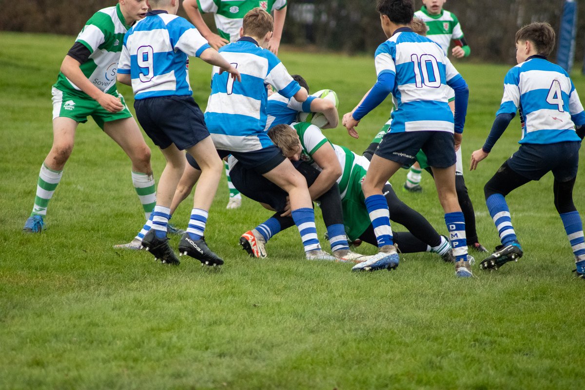 MowdenPark's tweet image. 🏉 Team of the Week - DMP U14s 🏉

Our Under 14s had an excellent game away at Billingham this weekend!

Click 👇 for their match report courtesy of Tristan Drought. #MowdenFamily

mowdenpark.com/news/team-of-t…