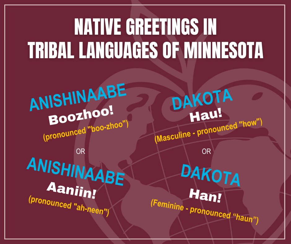 South St. Paul Public Schools tweet media