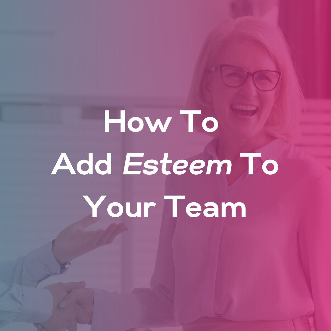 INCITE Consulting Solutions tweet media