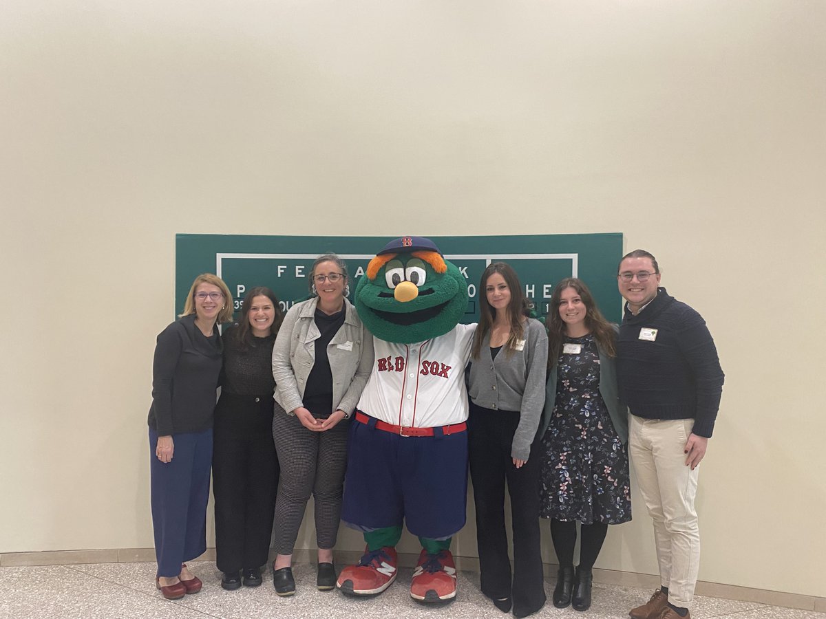#NationalAdoptionMonth is coming to a close, but our adoption team works hard all year round to support youth in #fostercare and their families! If you're interested in adopting with us visit bridgeshomeward.org/family-services!