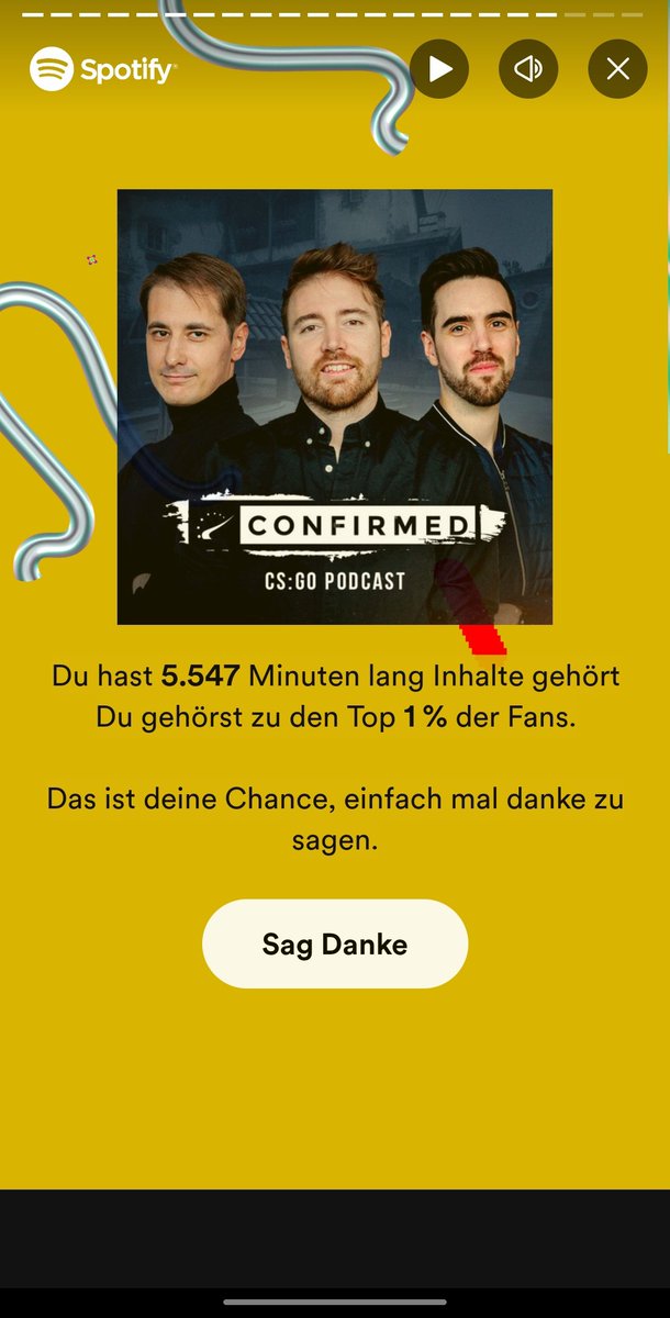 Sim0n_0815's tweet photo. 5547 minutes @HLTVconfirmed https://t.co/5V2dZ2PGRD