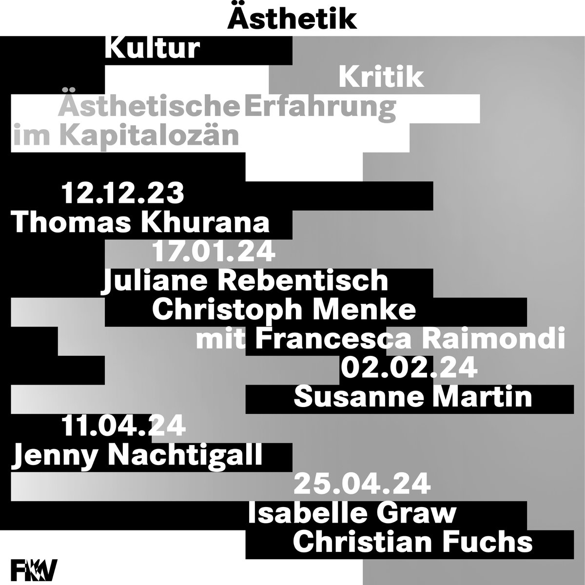 FkW - Forum kritischer Wissenschaften tweet media