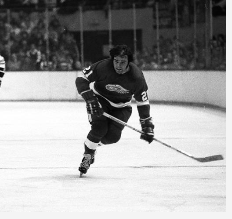 hockey_samurai's tweet photo. Name a 50 goal scorer you think casual fans won't know or won't remember scored 50 (in a season). https://t.co/Pkw1o9DL50