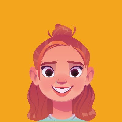 🌟 Time for a little change! 
For about the past 2 years, my PFP has been a character that kinda looked like me. But now, I'm giving it a fresh look with my real photo! 📸 Hope you still recognize me through my artworks! 
Let’s keep moving 🙏♥️