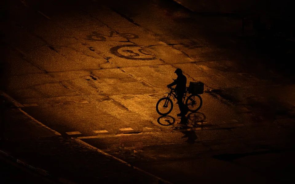 coopcycle tweet media