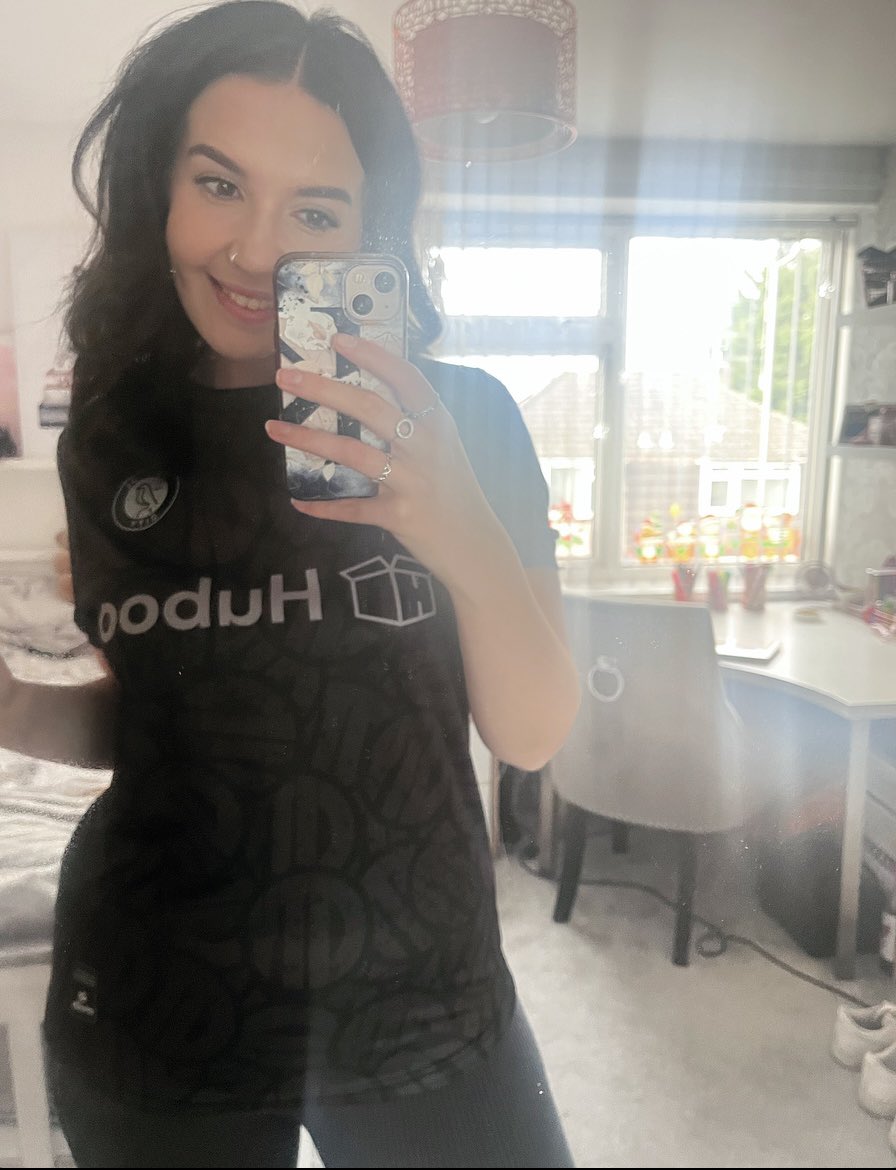 Kay' Hale tweet media