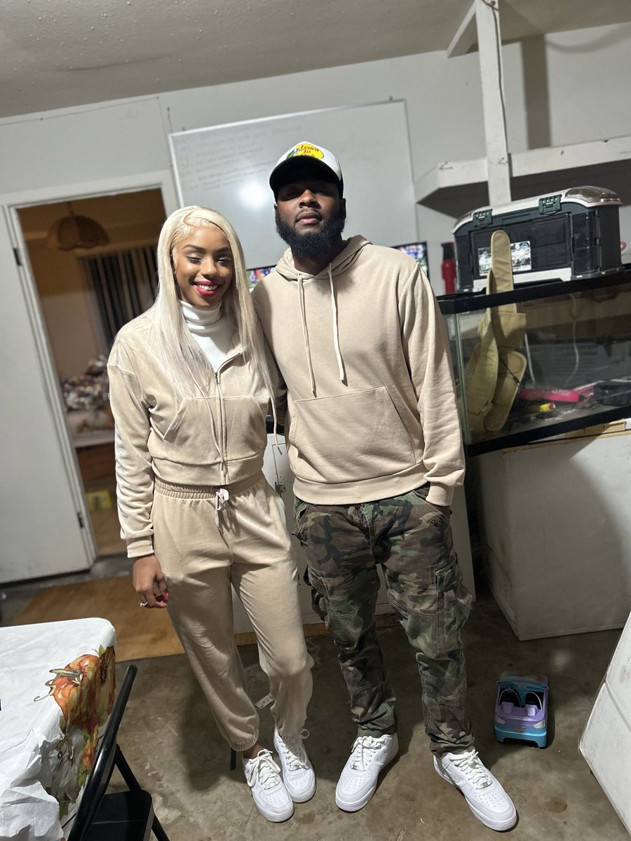 daitchoin's tweet image. 💚💚💚💚💚@LynLashesByTim