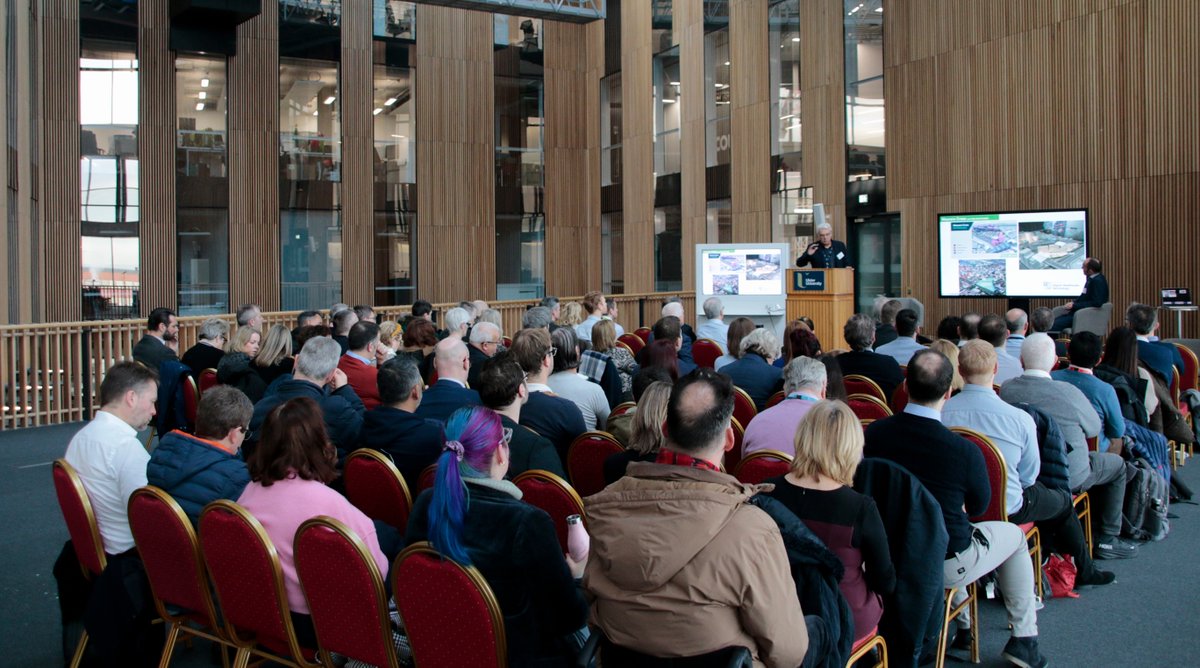 PaulBeaney tweet media