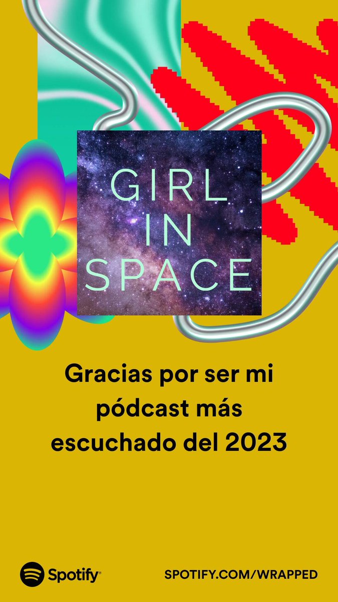 @girlinspacepod 🐧💖