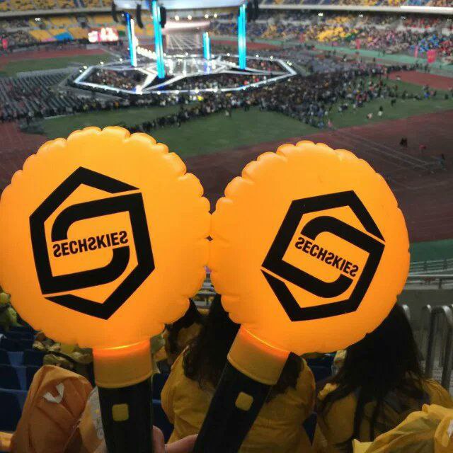 Starfess || CEK PINNED UNTUK KIRIM MENFESS tweet media
