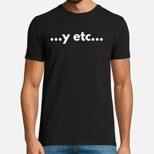 rcgdonoso's tweet photo. @jl_sastre @HoyPorHoy alguien le tiene que regalar a Manuel Delgado esta camiseta https://t.co/tITMlnBYzz https://t.co/B4tGD7DDzz