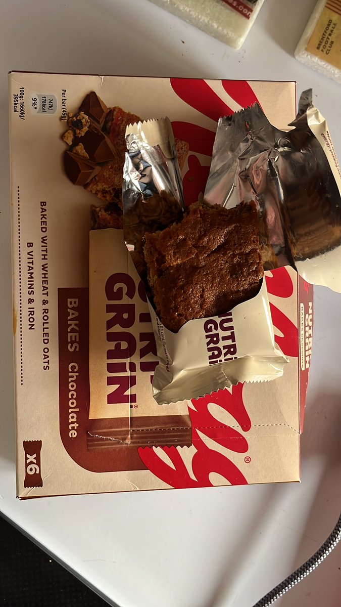 Stephanie Vardy tweet media