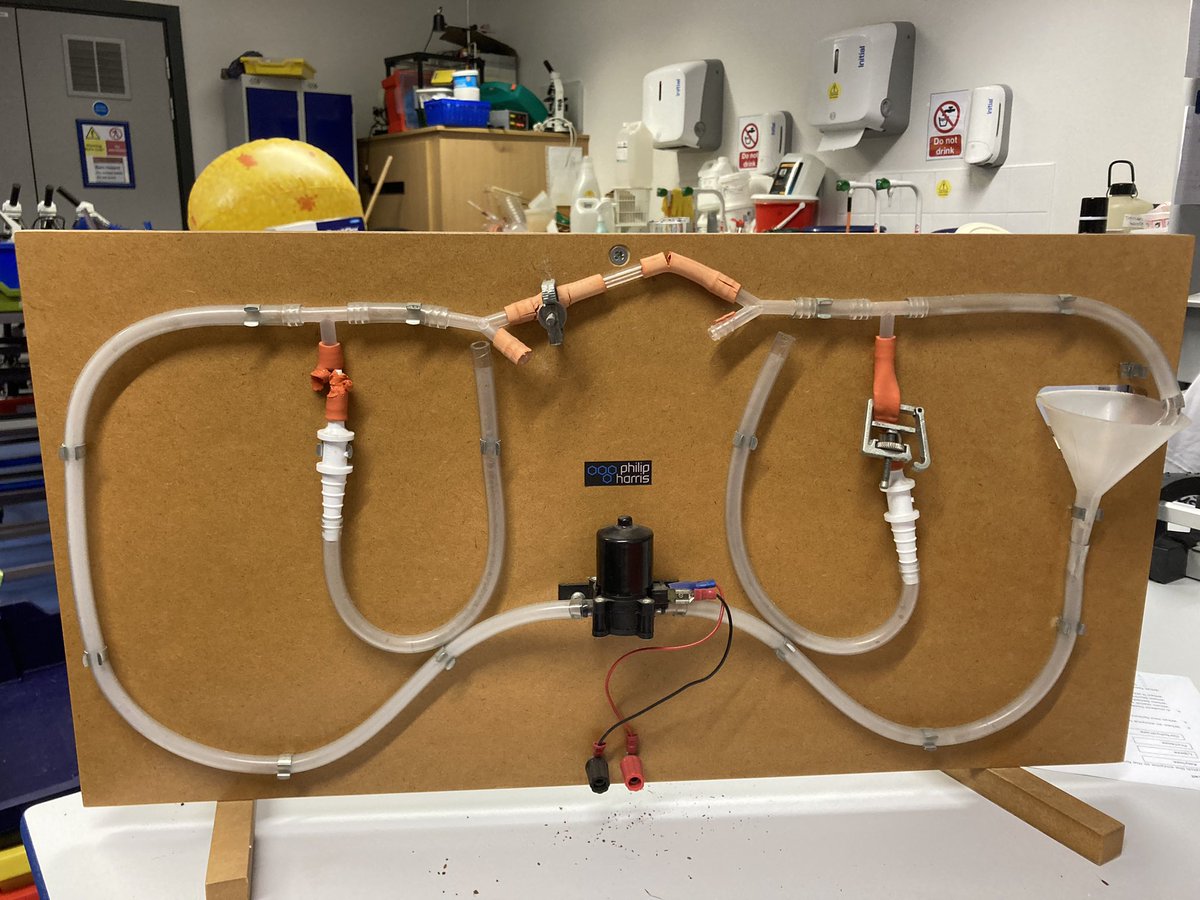 Anyone got an idea what this is? I have a guess but would like to be confirmed <a href="/CLEAPSS/">CLEAPSS 🏁</a> <a href="/ChatPhysics/">Chat Physics</a> <a href="/chatbiology/">Chat Biology</a> <a href="/ChatChemistry/">Chat Chemistry</a>