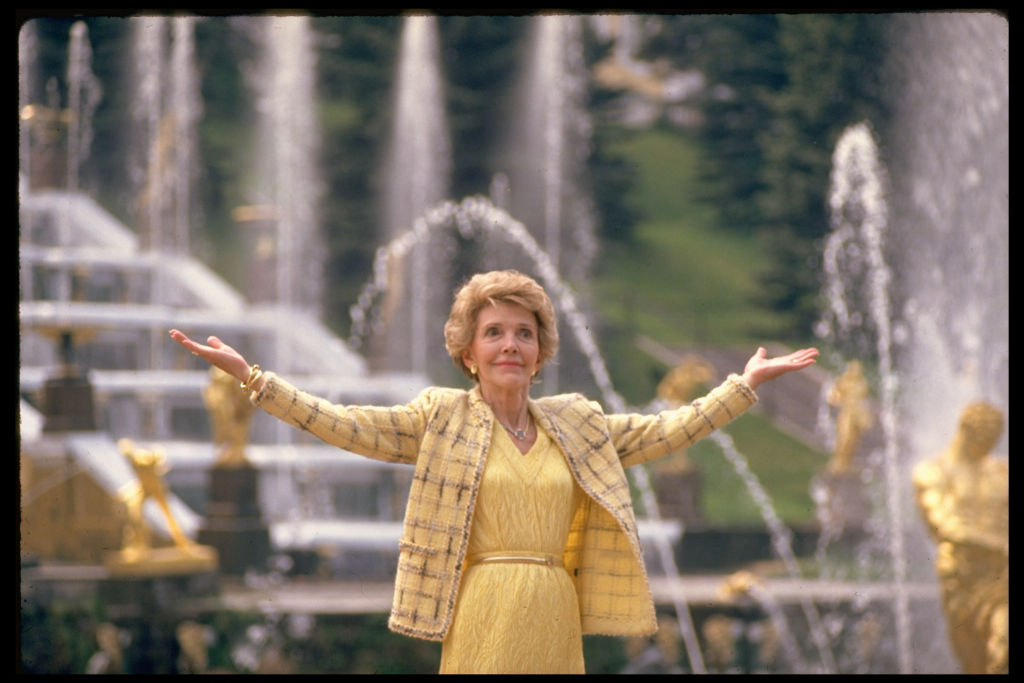 Night Daily tweet media