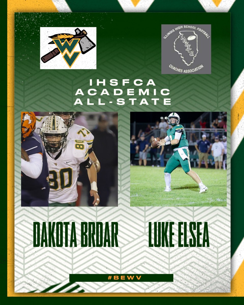 CONGRATS Dakota &amp; Luke!