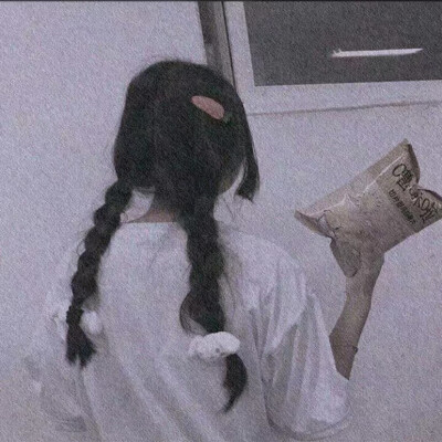 #금정 #20대 #ㅍㅇ #출장 
‍🥳💒😡👱💼
 나랑 연락 할 사람 ?  라인：yy19gg