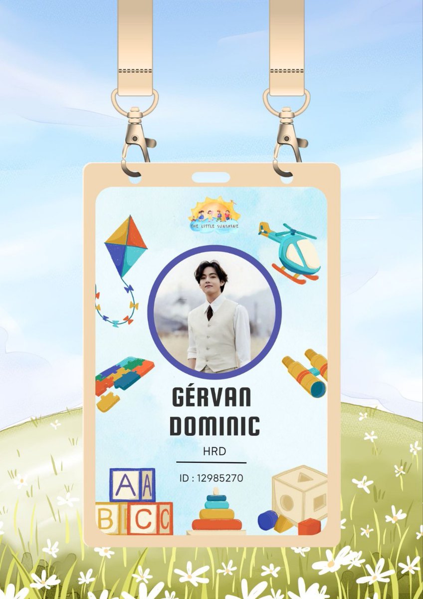 Gérvan Dominic tweet media
