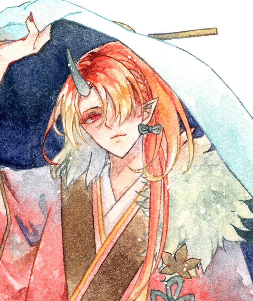 saigetsu_'s tweet photo. 十一月🍂 https://t.co/NHUXMN4jHf