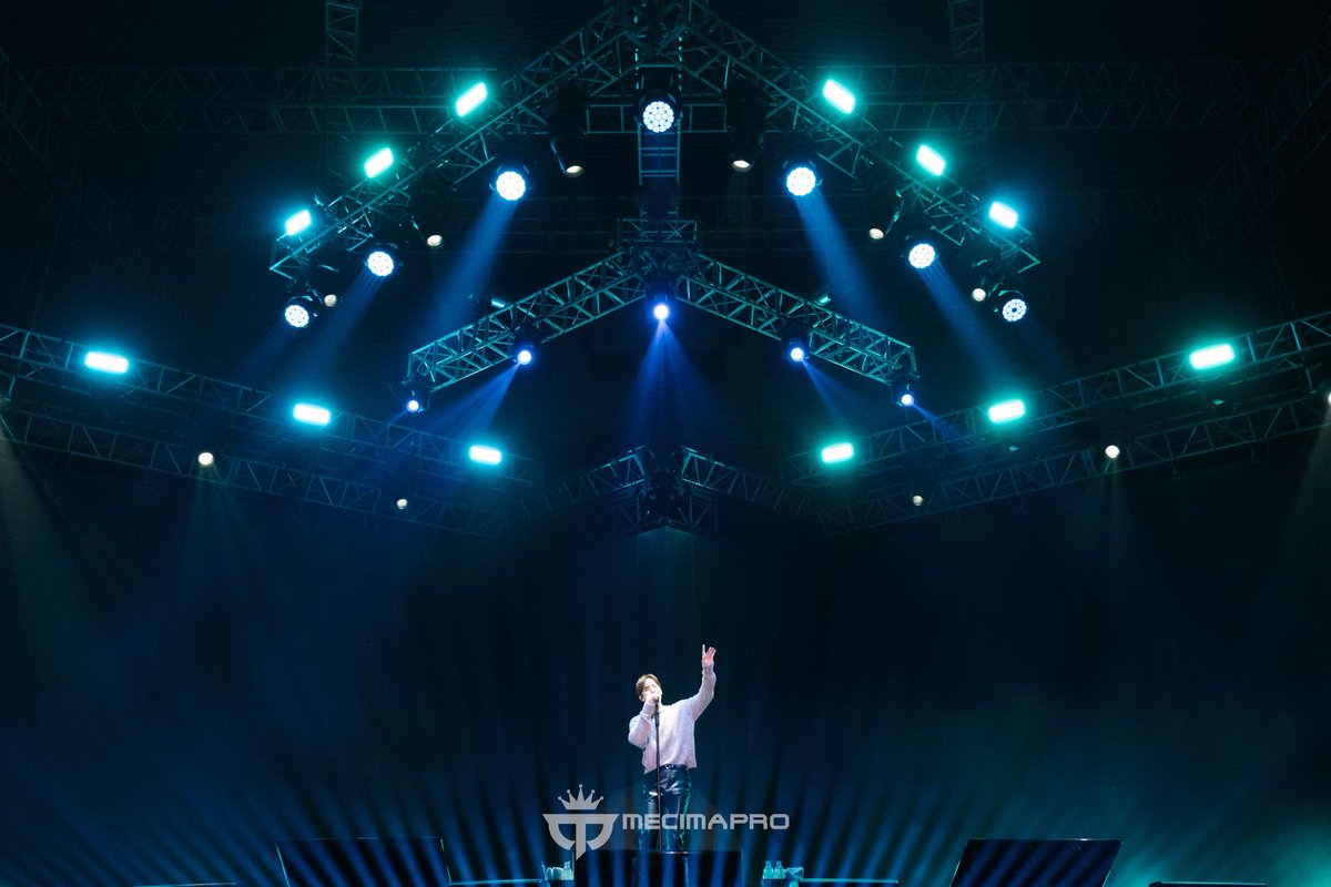 #LEEJUNHOinJKT - Official Show Photos are up!
Find more on our Instagram.
🔗: instagram.com/mecimapro/
