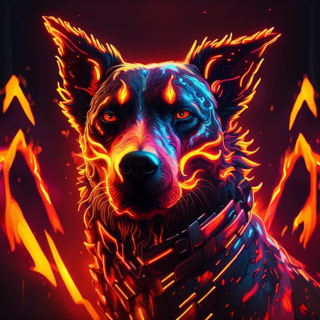 Good morning 🌻

Rise and shine 😁

Always remember to stay curious,  stay creative and stay kind 🌟
#NFTs #NFTCommunity #nftart