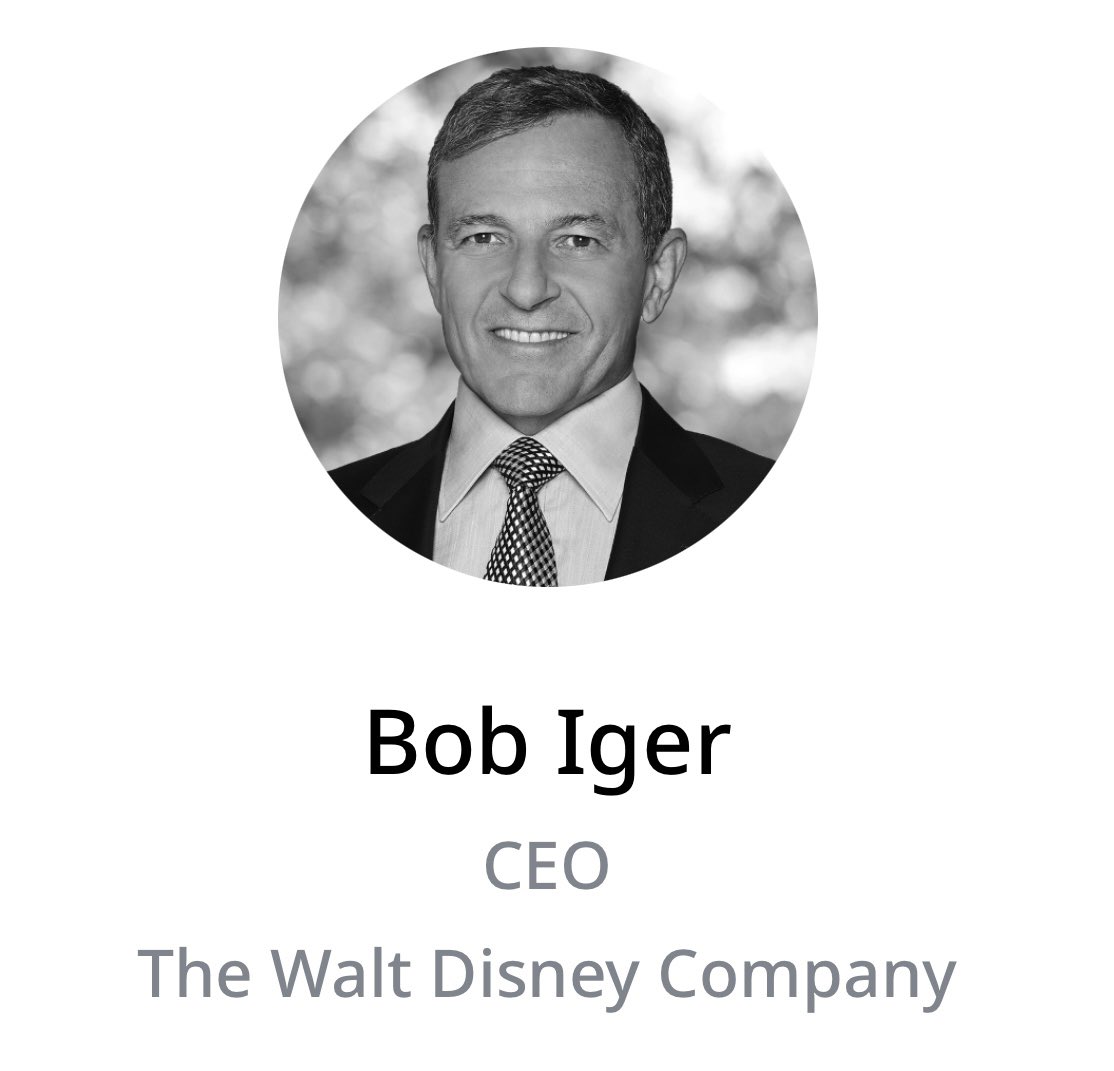 Excited for today’s @dealbook Summit. Leaders with an incredible diversity of experiences will be interviewed by @andrewrsorkin, including @VP Kamala Harris, @RobertIger, @elonmusk, @SpeakerMcCarthy and @shondarhimes, and many more!