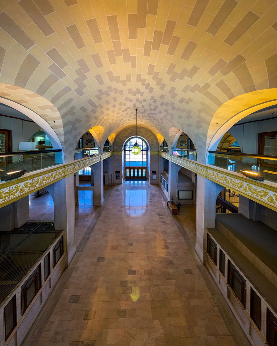 Exploring Macon tweet media