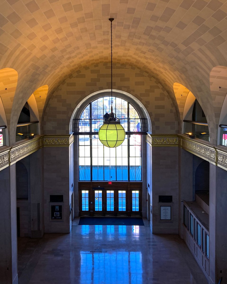 Exploring Macon tweet media