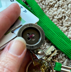 JoyKirr's tweet image. Yesterday, I used my "pause" button on my ID a few times. The day was pretty good! One time that I didn't press pause, I had a stupid reaction instead. I'll try again today!
geniushour.blogspot.com/2023/11/pause-… 
#mschat #k12 #TeacherTwitter