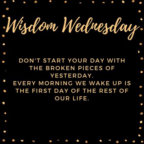Hey there, wisdom seekers! 🌟 Can you believe it's already Wisdom Wednesday? Let me ask you this: Are you ready to unlock your full potential and tap into the power of wisdom? 💭💪 #WisdomWednesday #EmbraceKnowledge #UnlockYourPotential authurhenry.com