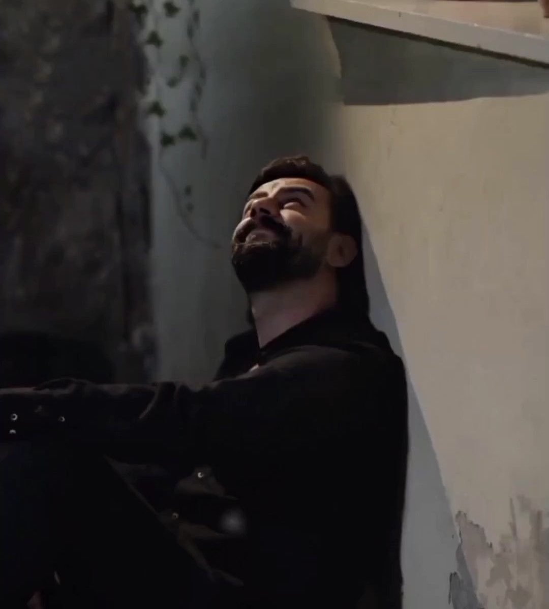 كُنت ولا زلت #أؤمن بِأن كُل شيء #حُرِمت مِنه قد #رُحِمت من شرِّه