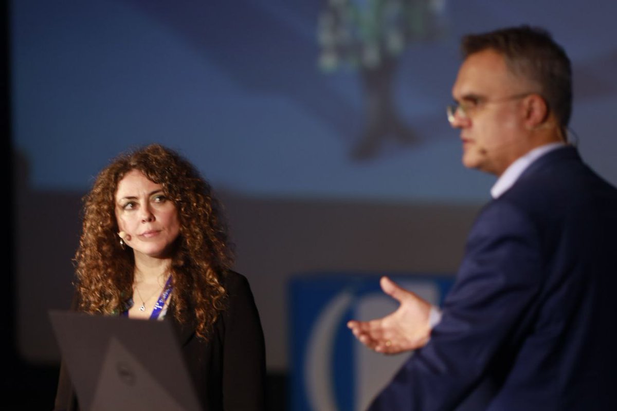 CCN-CERT tweet media