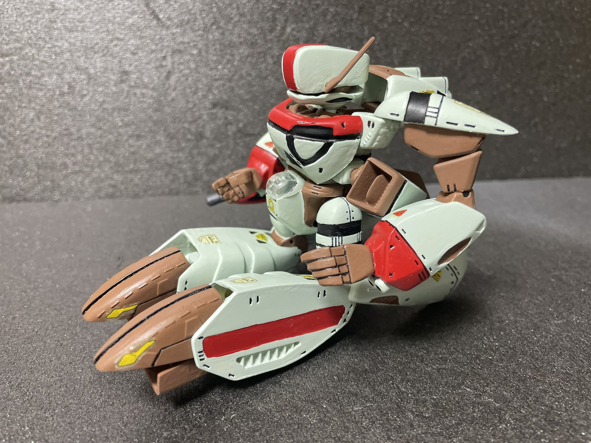 シモケイ on X: 