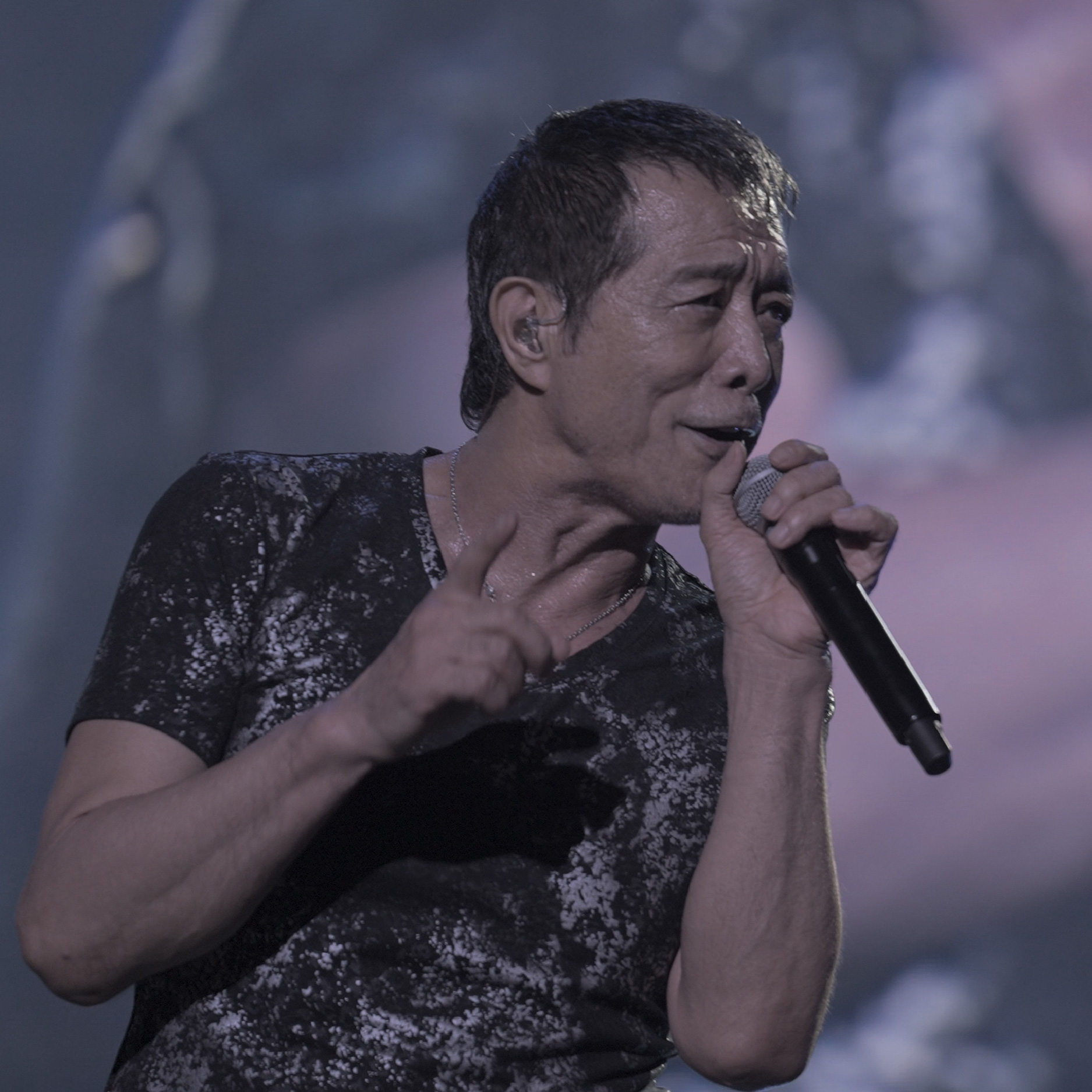 矢沢永吉 公式アカウント on X: 