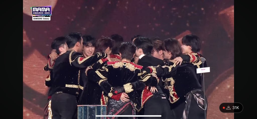 쿱정원 tweet media