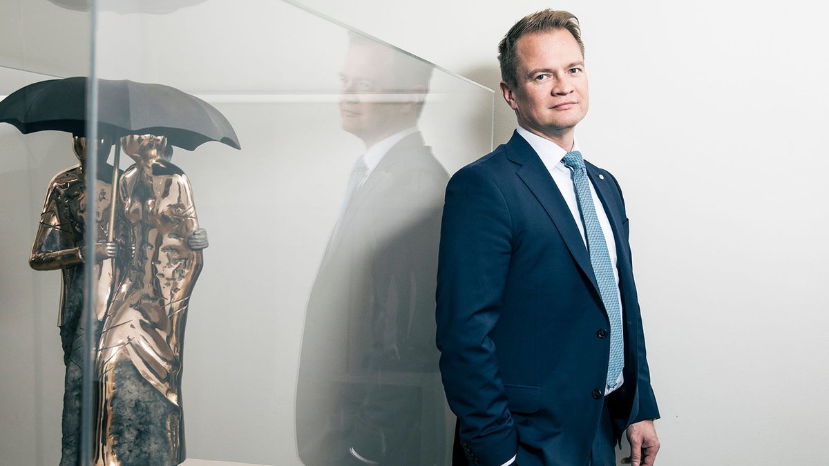 Suomalaiset kyberturva-alan yhtiöt, kuten Netox Oy, aloittavat yhteistyön tehostaakseen yritysten kyberturvallisuutta. Netoxin perustajaosakas Niko Candelin, joka on myös Finnish Information Security Clusterin (FISC) puheenjohtaja, korostaa suomalaisten yritysten roolia