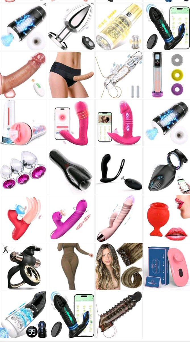 DavidLe05061876's tweet photo. Free products
Follow &amp; DMs 
Interested
DM ME please and follow me
Refund and paypal fee 100%
#sextoy #rosetoy #amazon #free
#testar https://t.co/bGetdlxQzJ